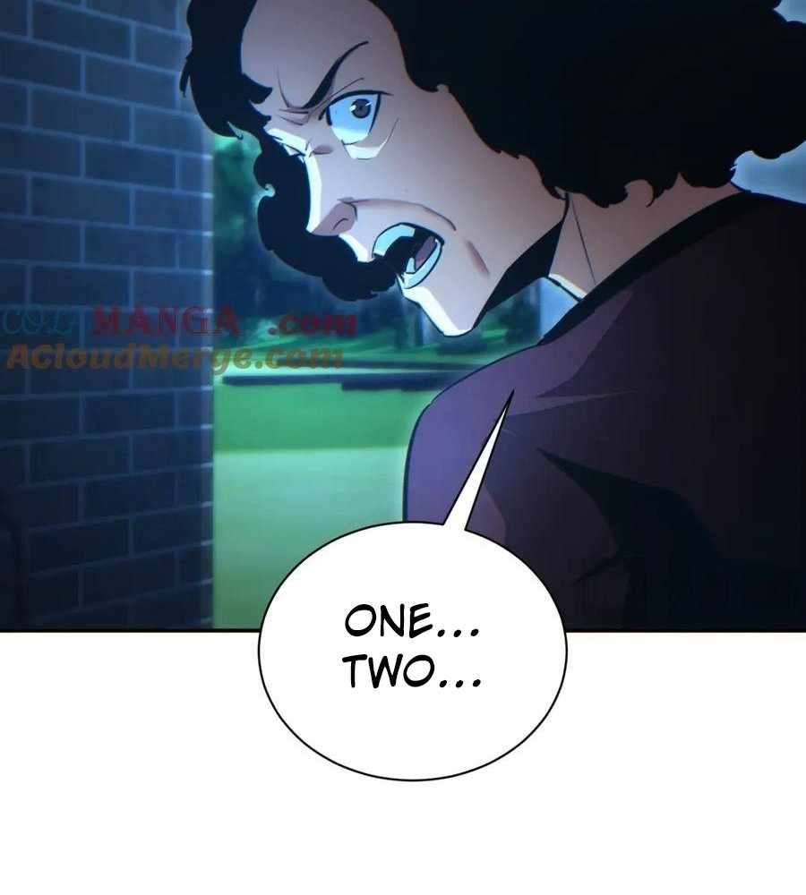 Rebirth in the end times: I reached the top by opening boxes Chapter 49 102
